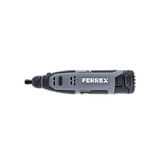 Ferrex 12V Pil Çok Fonksiyonlu Araç