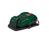 Parkside Pamr 500 A1