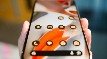 Android telefonunuz yakında Debian Linux altında çalışacak