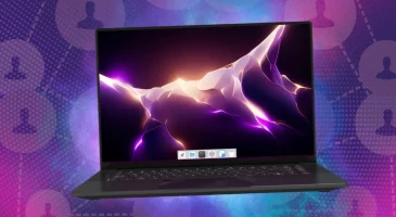 Ubuntu Vs. Debian: Hangi dağıtımın sizin için en iyi olduğunu öğrenmek için 7 temel farklılık