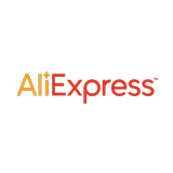 AliExpress'te Doğum Günü