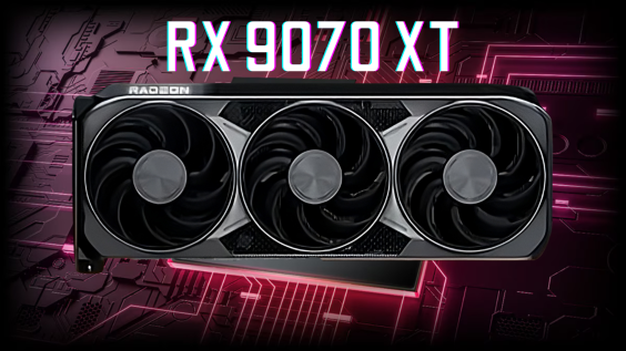 RX-9070-X-2