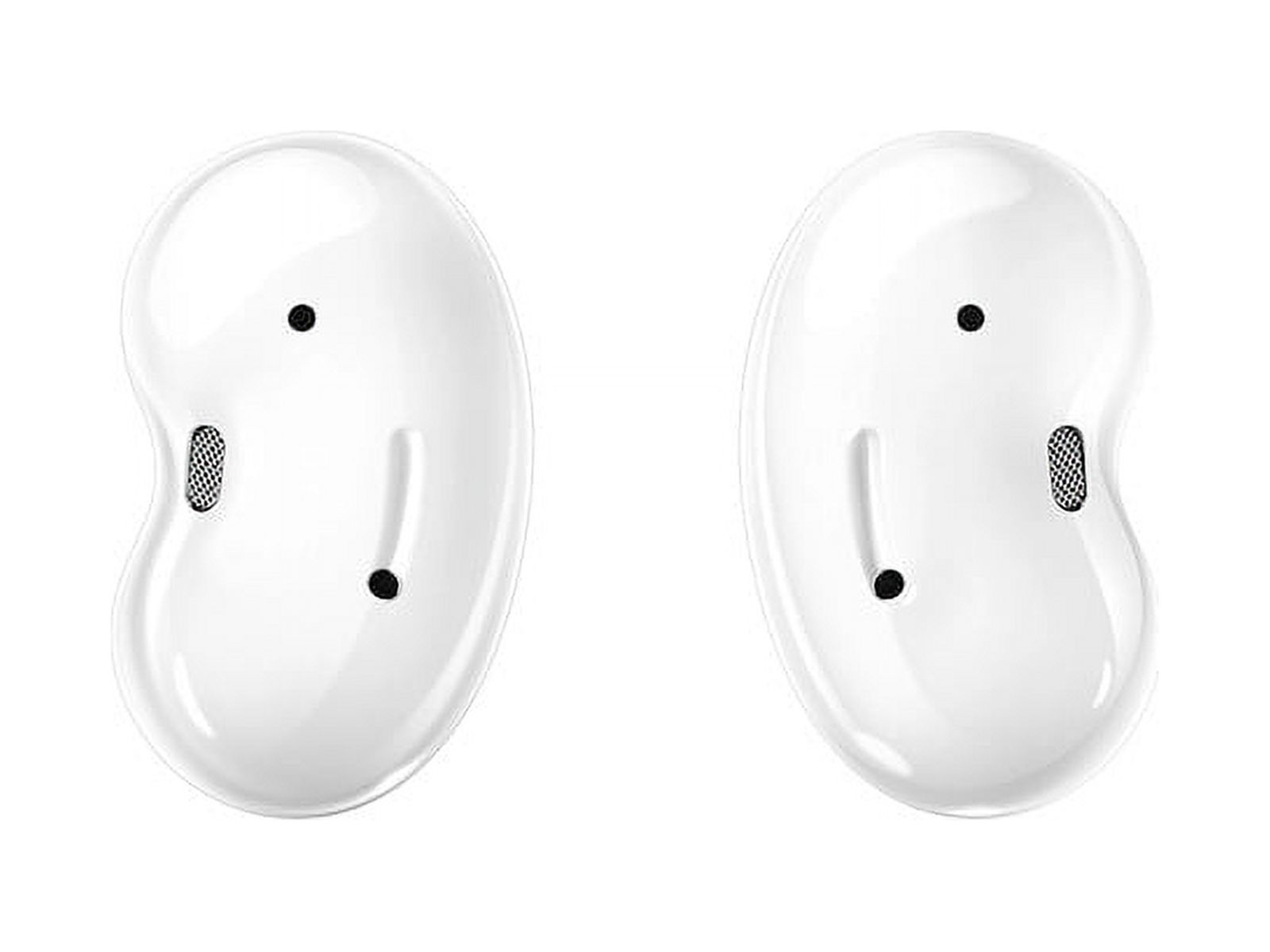 Samsung Galaxy Buds Canlı