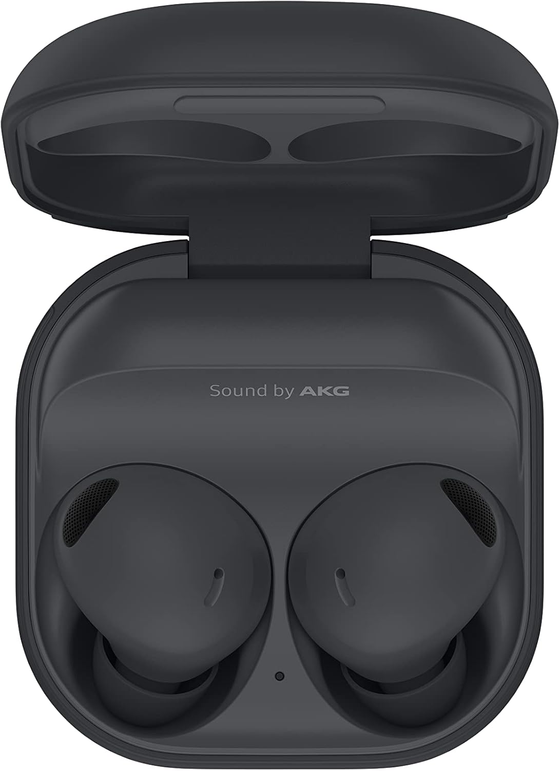 Galaxy Buds 2 Pro: Amazon'da 82 $ tasarruf edin!