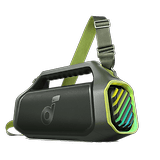 Soundcore Boom 2 Plus