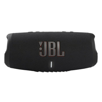 JBL şarjı 5 Amazon'da hala% 33 indirim