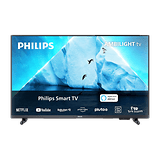 Philips 32pfs6908/12
