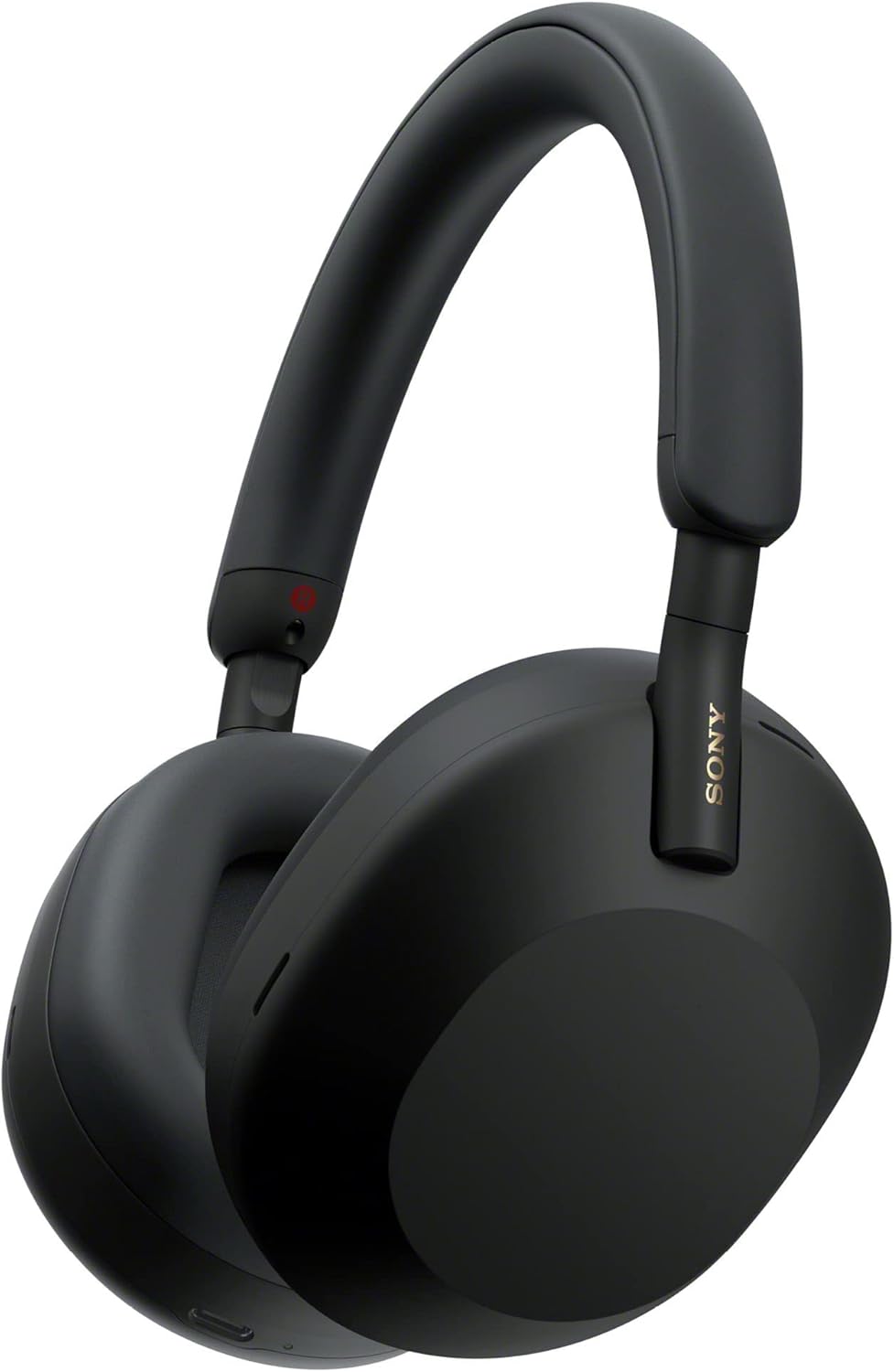 Sony WH-1000XM5 mavi: Şimdi Amazon'da 72 $ kapalı!