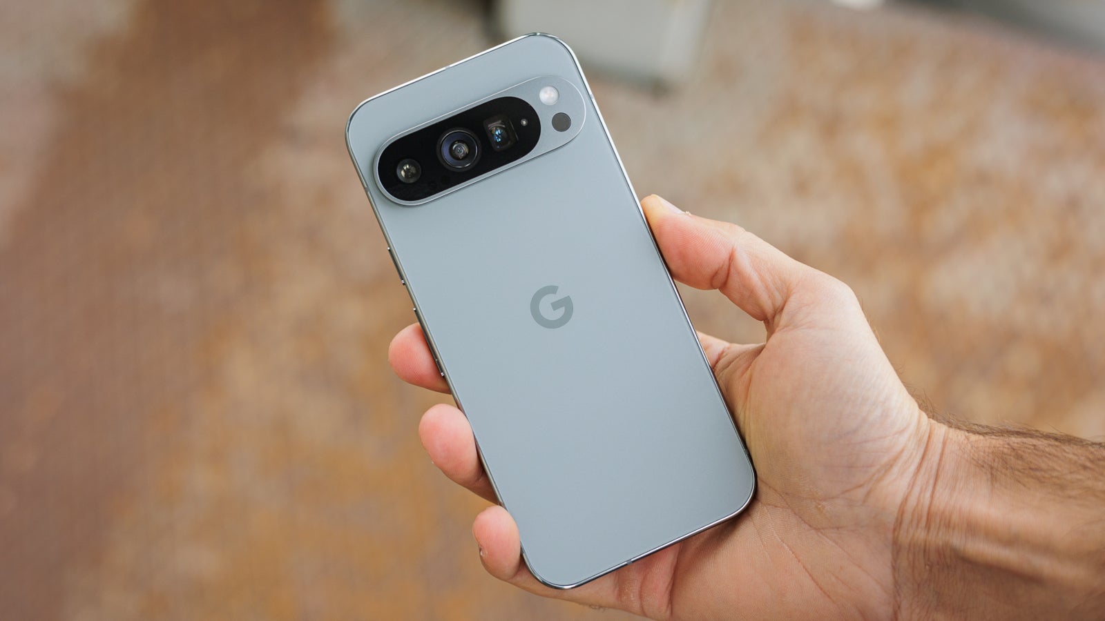 Android 16 bu yılın başlarında piyasaya sürülüyor, işte bu neden daha önce mümkün değildi