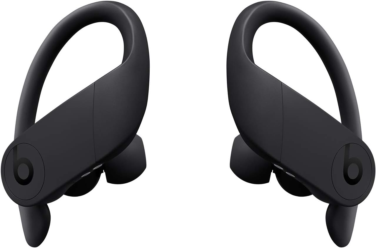 Powerbeats Pro'yu Beats