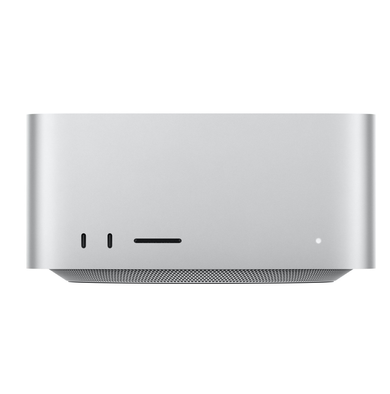 Gri M4 Max Powered Mac Studio