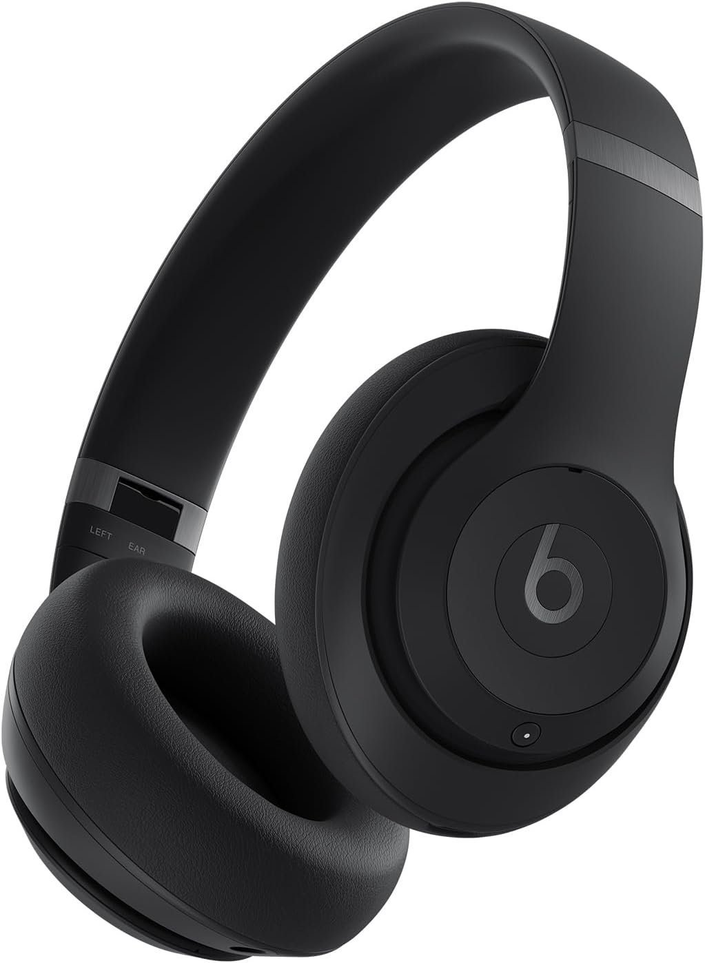 Beats Studio Pro: Amazon'da 150 $ tasarruf edin!