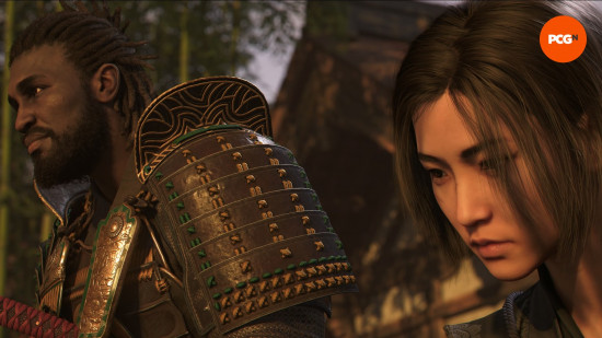 assassins-creed-shadows-naoe-yasuke