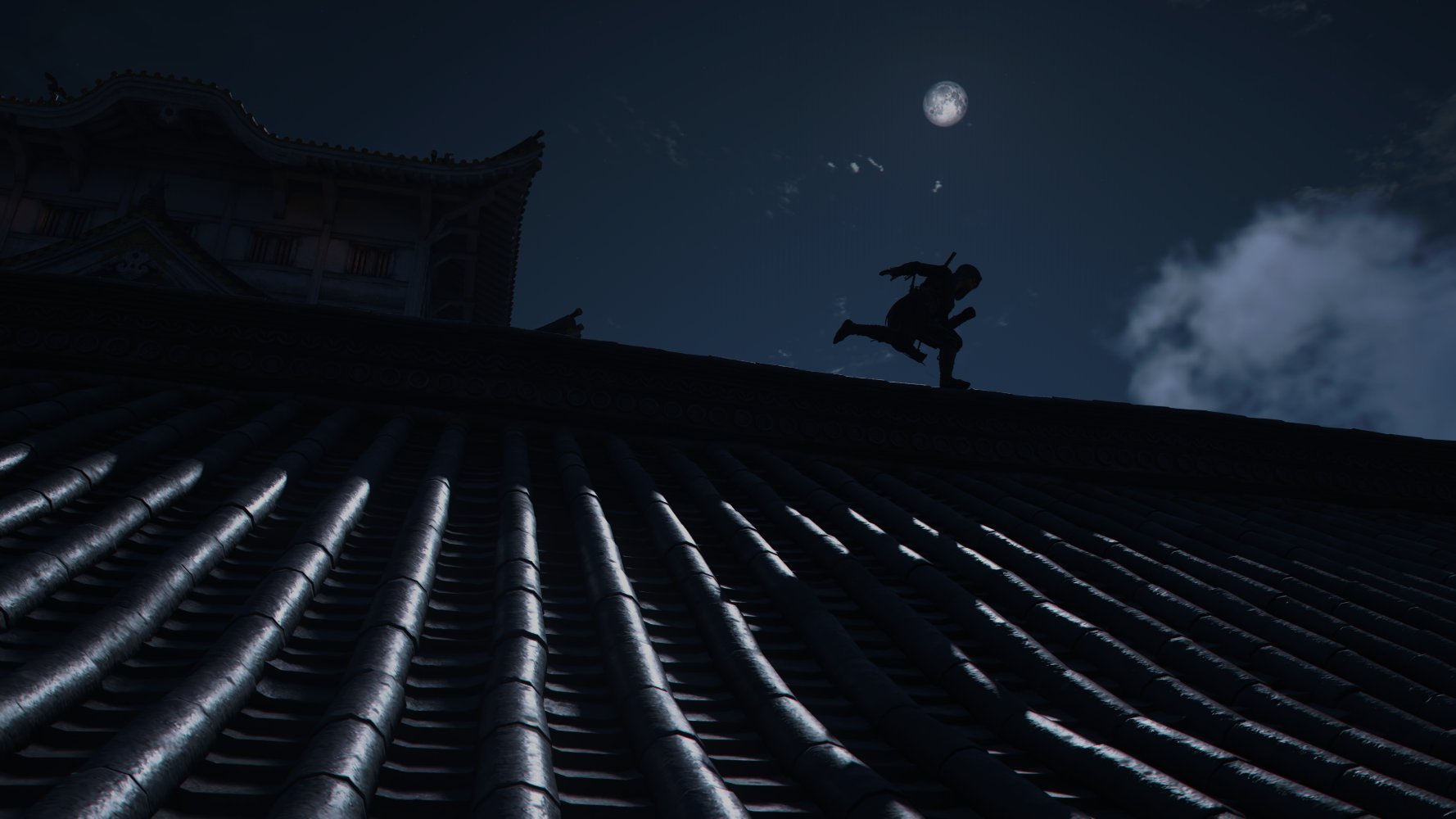 Assassin's Creed Shadows 3 17 2025 5 26 22 pm