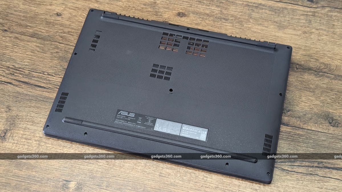 Asus Gaming V16 İnceleme1 Asusgamingv16 Asus