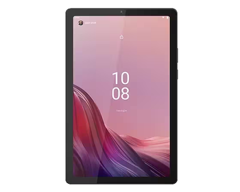 Lenovo Tab M9, Best Buy'da 70 $ indirim