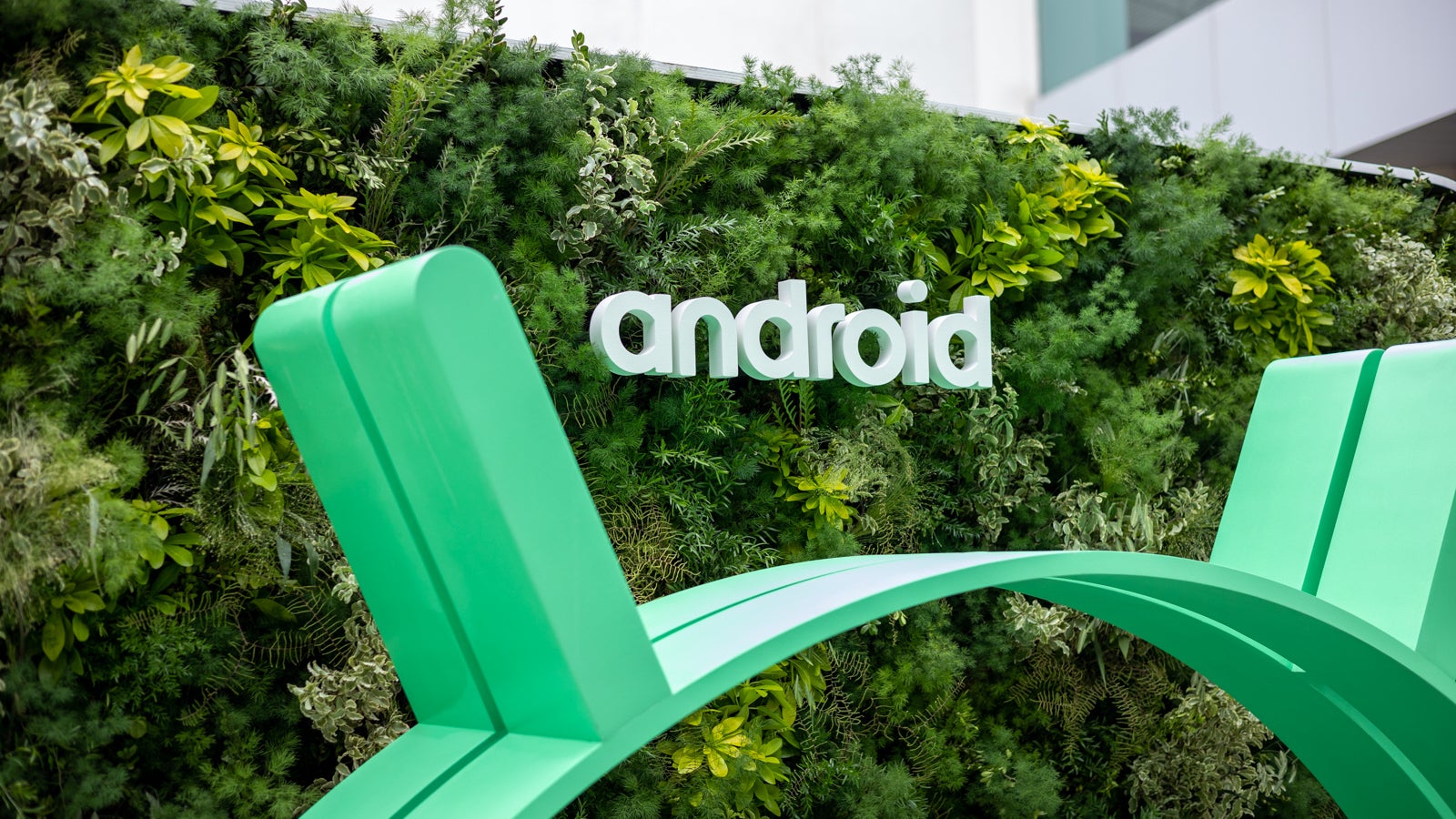 Bir UI 7.0 Gecikme Samsung hayranları için iyi haberler yazıyor