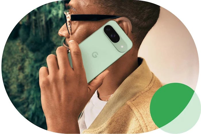 Birçok ABD taşıyıcısı geçtiğinizde ücretsiz telefon sunuyor, ancak bu size planında% 50 indirim veriyor