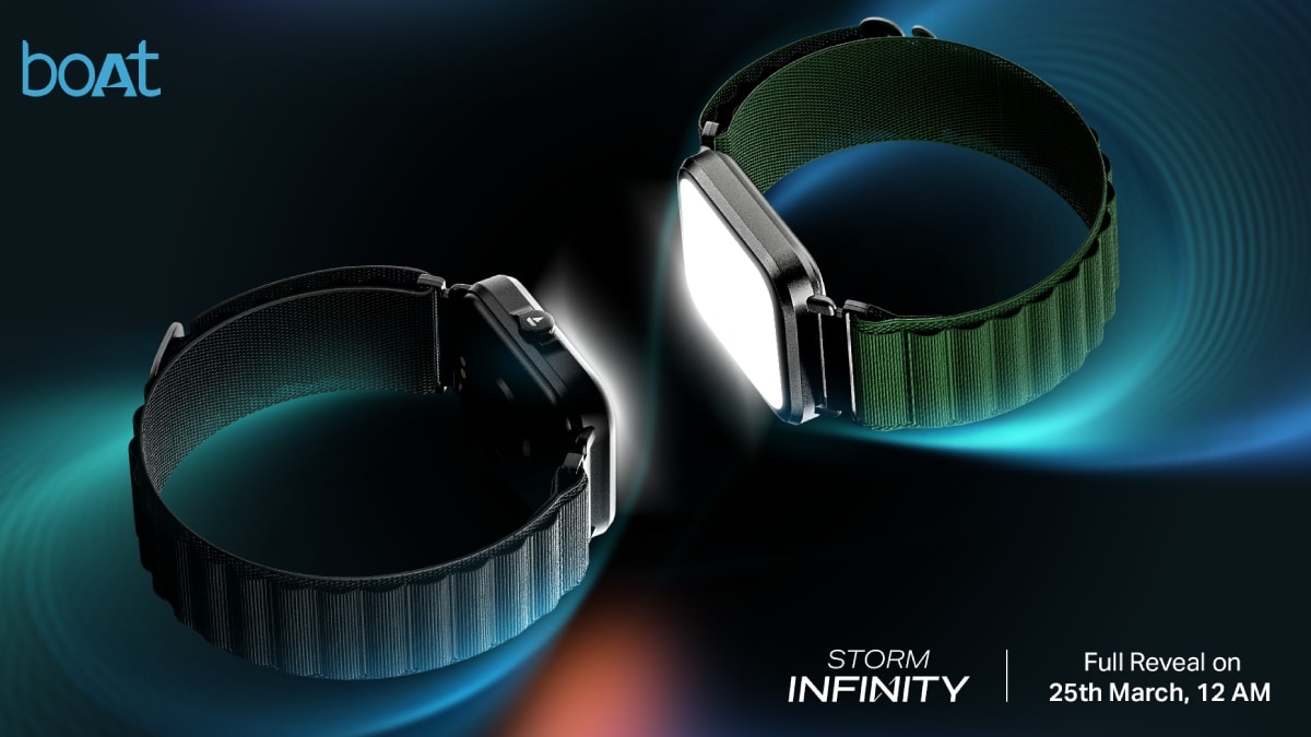 Tekne Storm Infinity Inline Storm_infinity