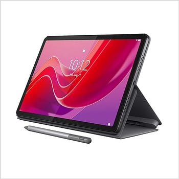 Lenovo Tab M11 Amazon'da% 20 indirim
