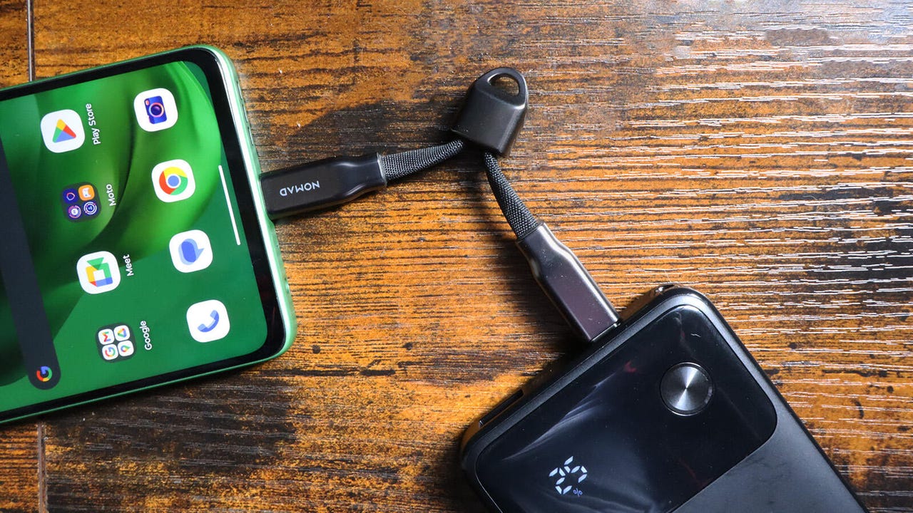 Nomad-chaseKey-V2-image-1