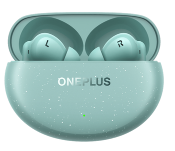OnePlus Nord Buds 3 Pro'da 30 $ tasarruf edin