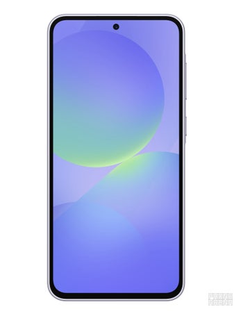 Galaxy A36'yı 50 dolarlık bir hediye kartı ile alın
