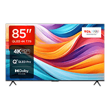 TCL 85T7B