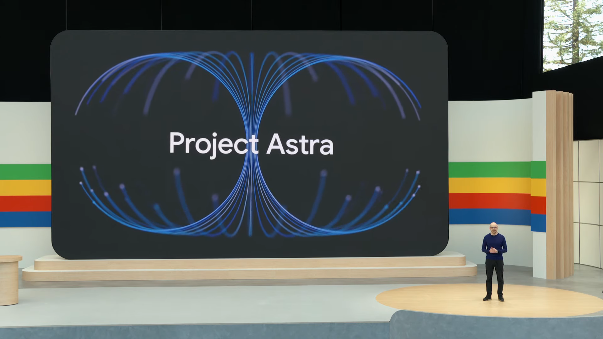 Astra AI Ajan Projesi