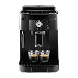 De'Longhi Magnifica s