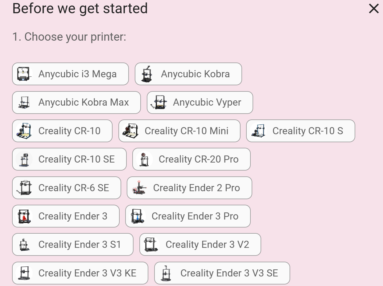 En iyi çevrimiçi dilimleyiciler