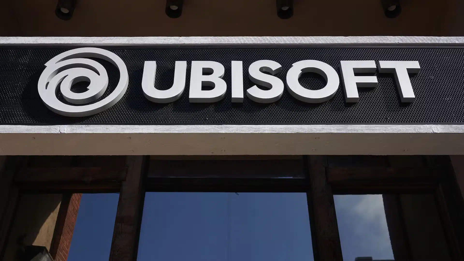 ubisoft