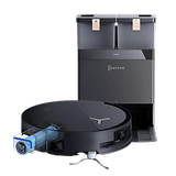 ECOVACS X8 Pro Omni