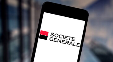 Société générale ile hiçbir şey taçlandırılmadı,