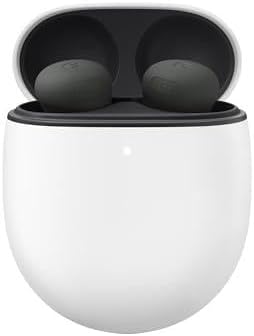 Pixel Buds Pro 2: Amazon'da 50 $ tasarruf edin!