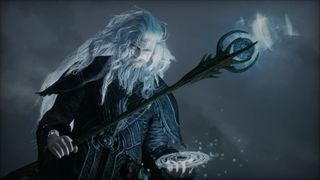 Lorerim
