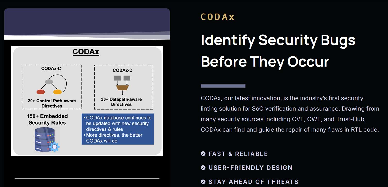 Codex