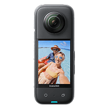 Insta360 x3