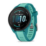 Garmin Forerunner 165
