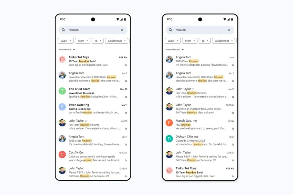 Gmail En İlgili Arama Gmail En Alakalı Arama