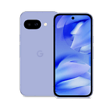 Google Pixel 9A Ürün Görüntüsü