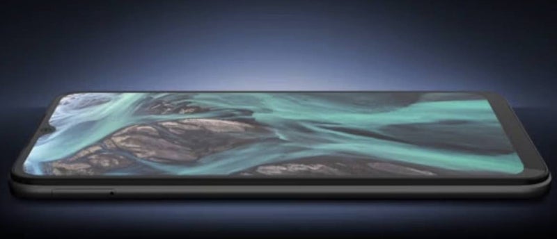 HTC akıllı telefon pazarına geri dönüyor, ancak sektörde bir dipnot olmaya devam ediyor