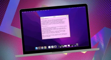 Yapay Zeka: MacOS'a bir LLM nasıl kurulur