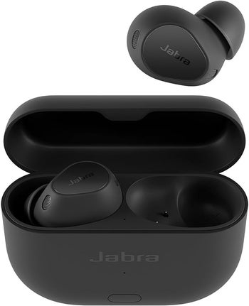 Jabra Elite 10 Gen 2 Amazon'da% 29 indirim