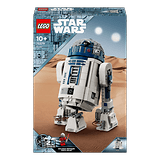 LEGO Star Wars 75379 R2-D2