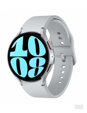LTE ile 44mm Galaxy Watch 6'da% 48 tasarruf