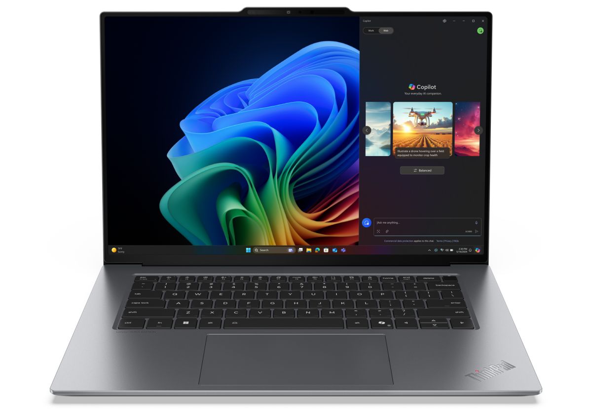 ThinkPad X9 15 Aura Lenovo Sline Lenovo Thinkpad X9 14 Aura Edition