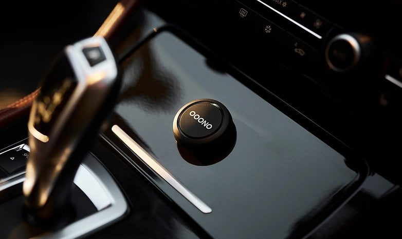 Ooono'dan Otomatik Gadget Ooono'dan Otomatik Gadget