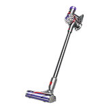 Dyson V8 Gelişmiş