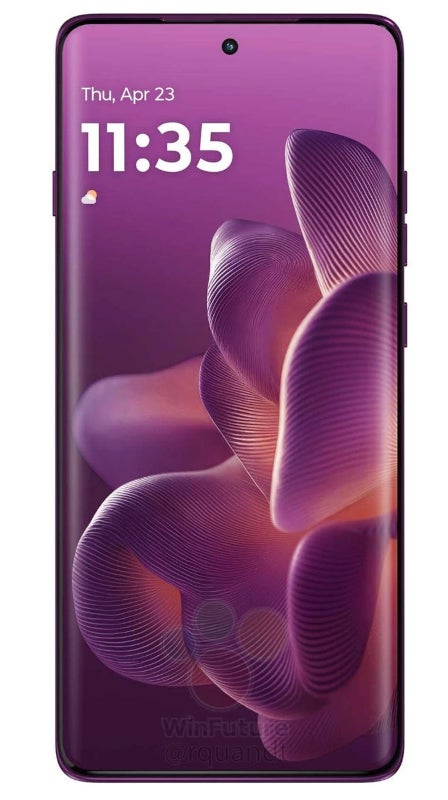 Motorola Edge 60 Serisi Sızan Fiyatlar Hayranlar İçin İyi ve Kötü Haberler
